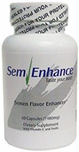 SemEnhance Review – Advantages, Side Effects, Ingredient, Prices, Scam and Claims