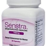 Senstra Review – Does This Female Sexual Enhancement Really Work Effectively?