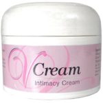 V Cream Review – Benefits, Side Effects, Prices, Result, Scam, Claims and User Feedback