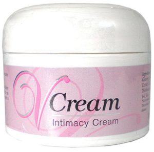 V Cream Review – Benefits, Side Effects, Prices, Result, Scam, Claims and User Feedback