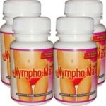 Nymphomax Review – Benefits, Side Effects, Prices, Result, Scam, Claims and User Feedback