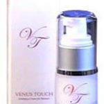 Venus Touch Review – Benefits, Side Effects, Prices, Result, Scam, Claims and User Feedback