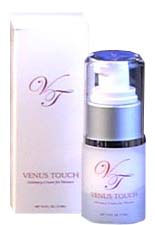 Venus Touch Review – Benefits, Side Effects, Prices, Result, Scam, Claims and User Feedback