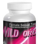 Wild Orgasm Review – Benefit, Side Effects, Ingredient, Prices, Result, Scam, Claims and User Review