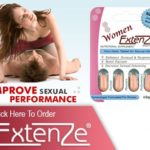 Women ExtenZe – Benefit, Side Effects, Ingredient, Prices, Result, Scam, Claims and User Review