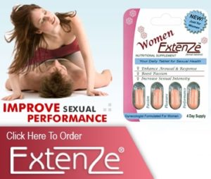 Women ExtenZe – Benefit, Side Effects, Ingredient, Prices, Result, Scam, Claims and User Review