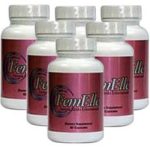 FemElle Review – Pros, Side Effects, Ingredient, Prices, Result, Scam, Claims and User Review