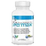 Spermax Reviews – Benefit, Side Effects, Ingredient, Prices, Result, Scam, Claims and User Review