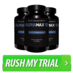 Alpha Max 10 Review – Benefit, Side Effects, Ingredient, Prices, Result, Scam, Claims and User Review