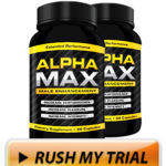 Alpha Max