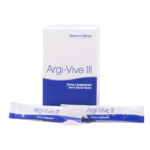 Argi-Vive III