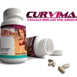 Curvimax