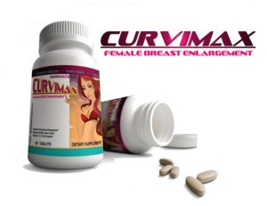 Curvimax