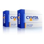 Cyvita Review – Benefit, Side Effects, Ingredient, Prices, Result, Scam, Claims and User Review