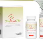 Pro Breast plus