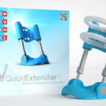 Quick Extender Pro