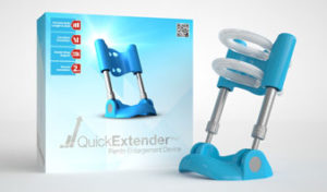 Quick Extender Pro