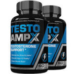 Testo AmpX