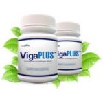 VigaPlus