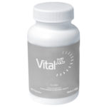 Vital XL male supplement