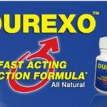 durexo pill