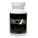 erectzan pills