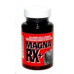 Magna Rx