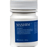 maxhim pill