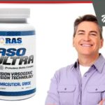 vaso ultra pills