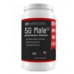 5g male performance enhancer