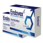 Endovex reviews