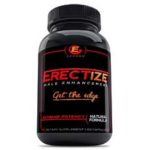 Erectize