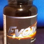 Evoxa Review