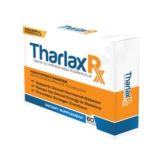 tharlax rx