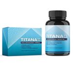 Titanax Review