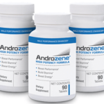 Androzene