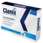 cianix review