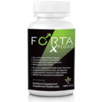 forta xpload review