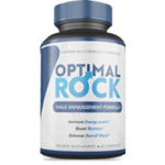 optimal rock male enhancement