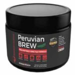 peruvian brew review