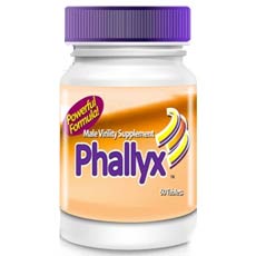 phallyx