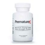 prematurex review