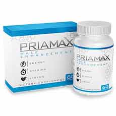 priamax review