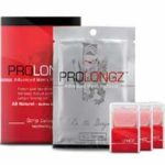 prolongz review