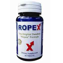 Ropex