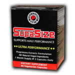 supasize review