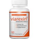 viarexin review