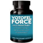 votofel force