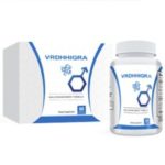 vrdhhigra pills