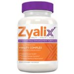 zyalix Review